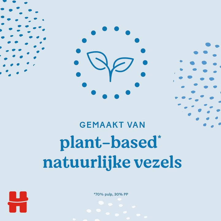 Pure Baby Wipes - Pack of 10 (10 X 56 Packs, Total 560 Wipes)