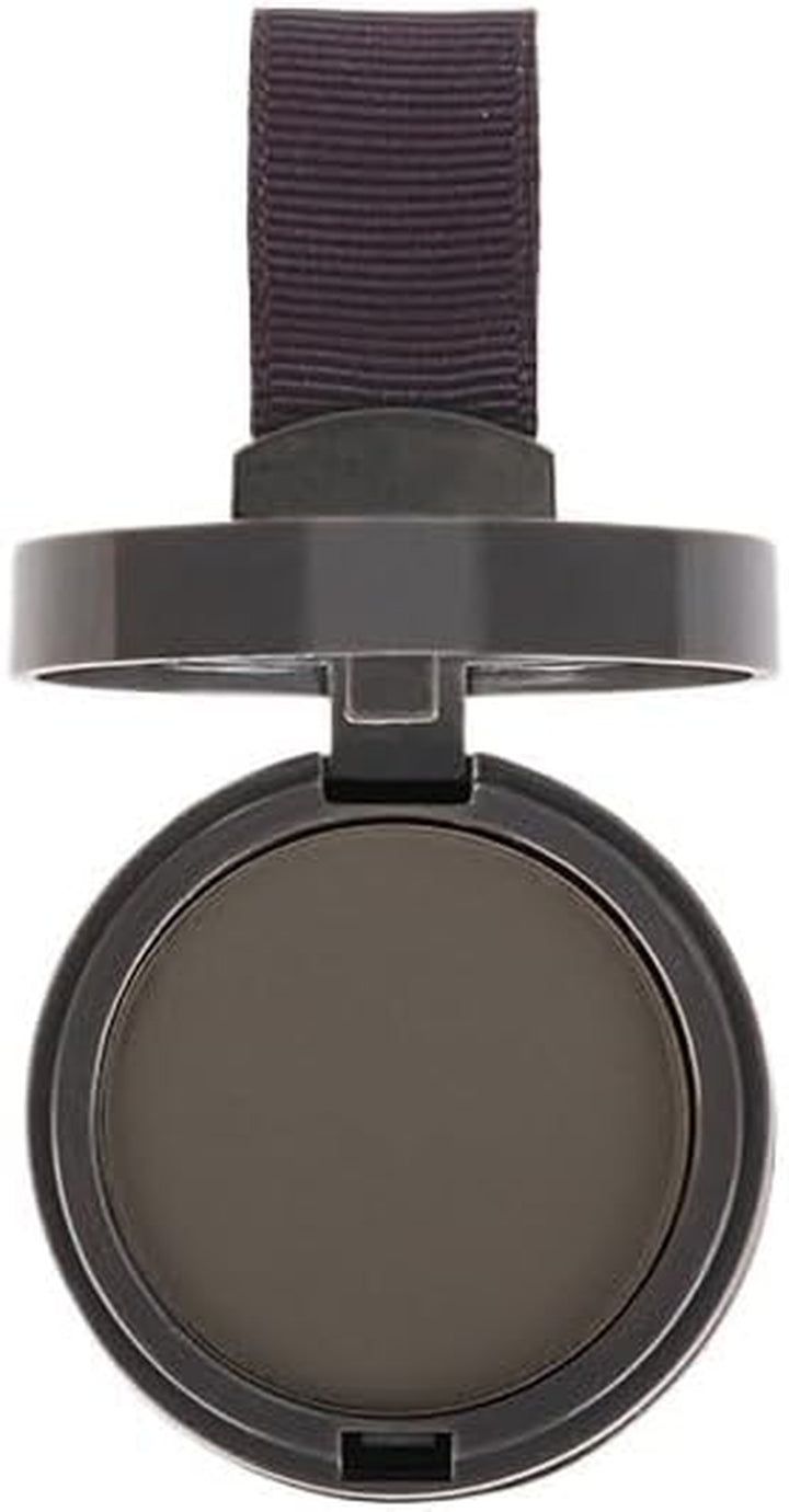 Maycheer Hairline Shadow Powder