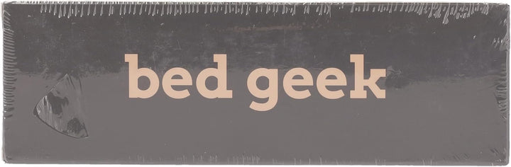 Handheld Wireless Personal Wand Massager – Waterproof, USB Rechargeable, 20 Vibration Patterns, 8 Speeds, Memory Feature, Skin-Soft Silicone for Ultimate Relaxation Massage Wand (Purple)