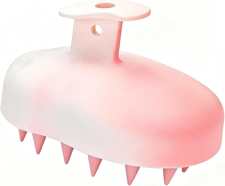 Back Massager, Neck Massage Pillow, Deep Tissue 4D Kneading Shiatsu Massage, Massagers for Back and Neck, Shoulder, Legs, Optional Heat Function, 15-Minute Auto Timer Gifts for Men, Women