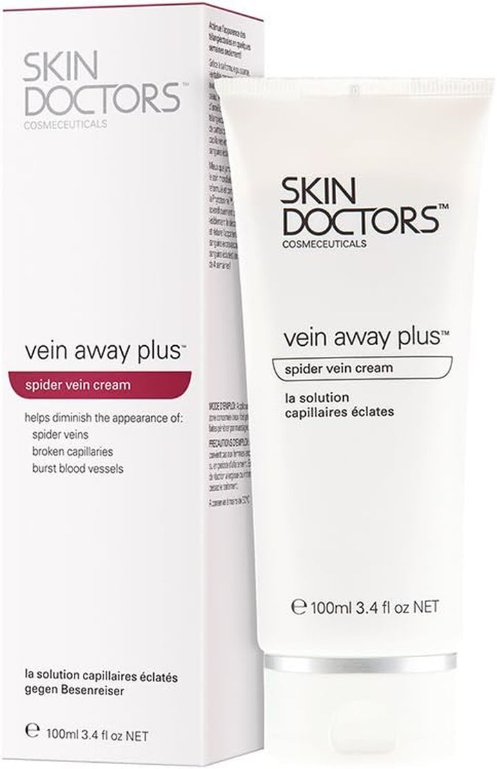 Vein Away plus 100Ml