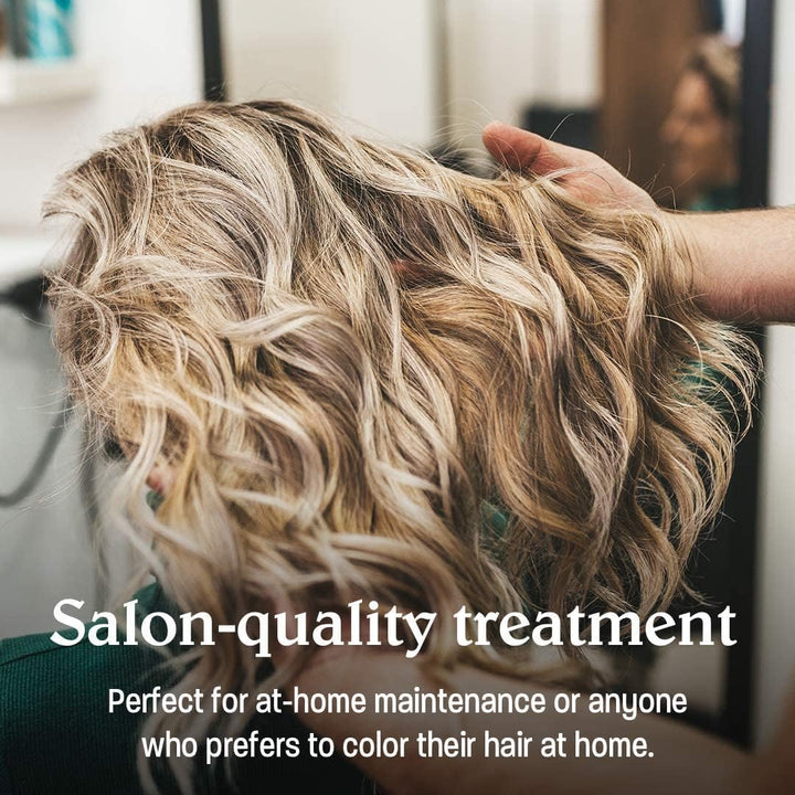 Blondes Wellness Hair Remedy, 3 Ct.