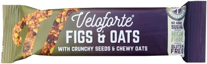 Mixed Wellness Bar Pack (12)