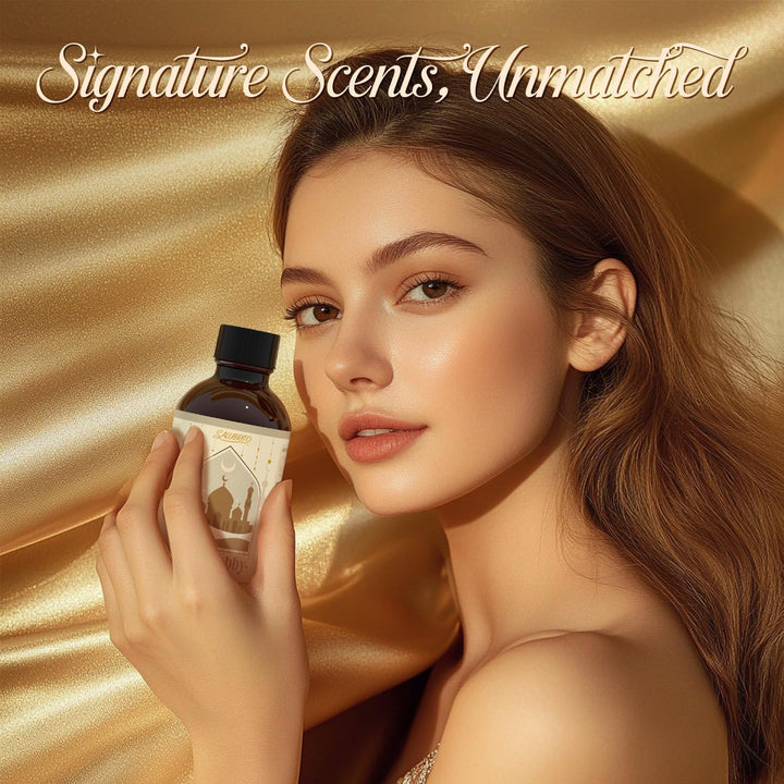 Hotel Lobby Essential Oil, 120Ml, Pure & Natural Luxury Hotel Fragrance Oil, Premium Scented Oil for Diffuser, Home, Candle, Soap Making, Aromatherapy Gift Set for Men & Women