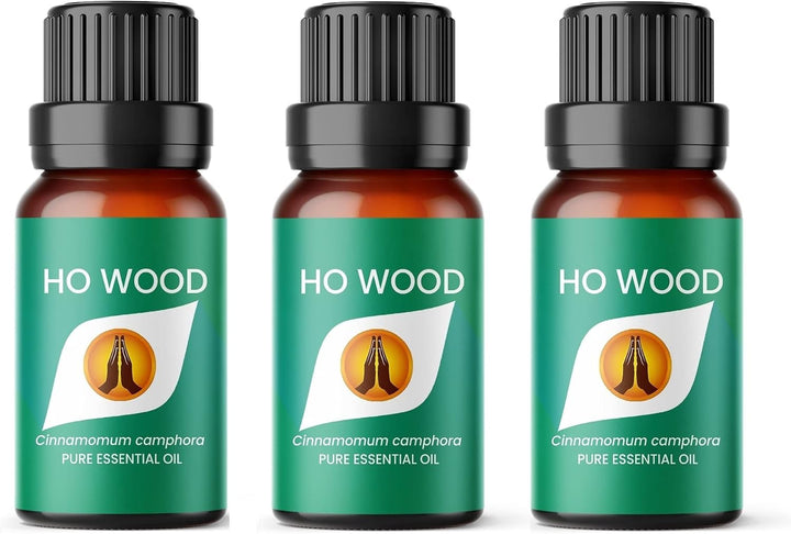 Christmas Eve Essential Oil Blend 10Ml | Cinnamon, Clove & Orange Pure Essential Oils | Winter Scented Fragrances | Aromatherapy, Oils for Home Diffuser Refill, Oil Burner, Candle Making, Wax Melts