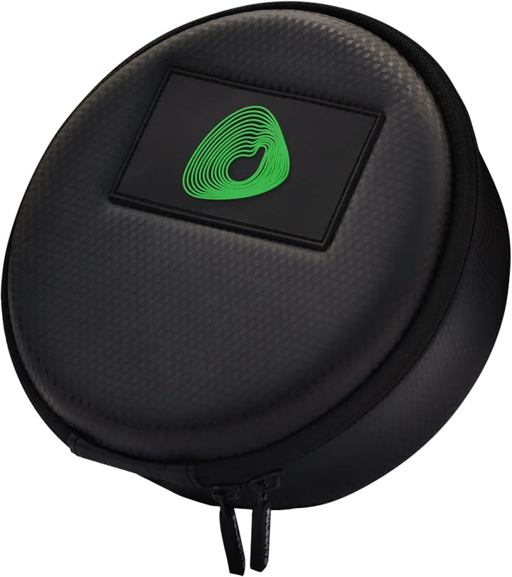 Hardshell Travel Case – Protective Case Vagus Nerve Stimulation Device | Compact & Durable