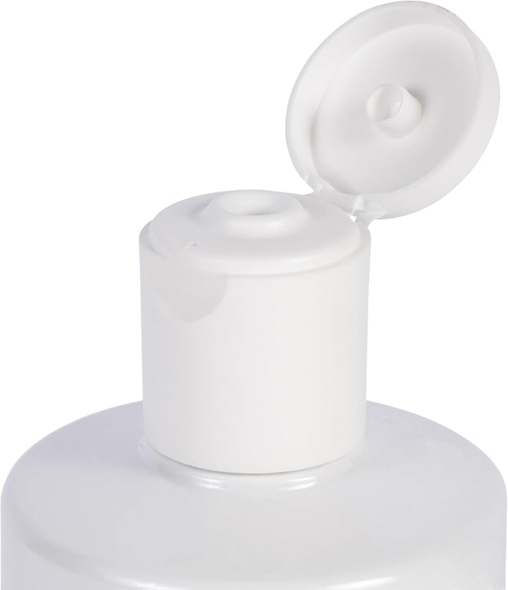 - Sports Massage Lotion - Pre-Workout and Post-Workout Recovery Treatment - Enhanced Recovery and Performance - Paraben-Free - Dermatologically Tested - Vegan-Friendly - 500 Ml