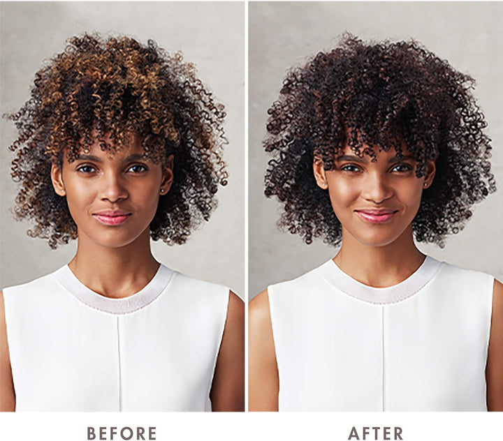 Colour Depositing Mask