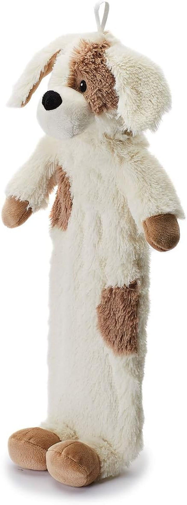 3D Hot Water Bottle - Unicorn