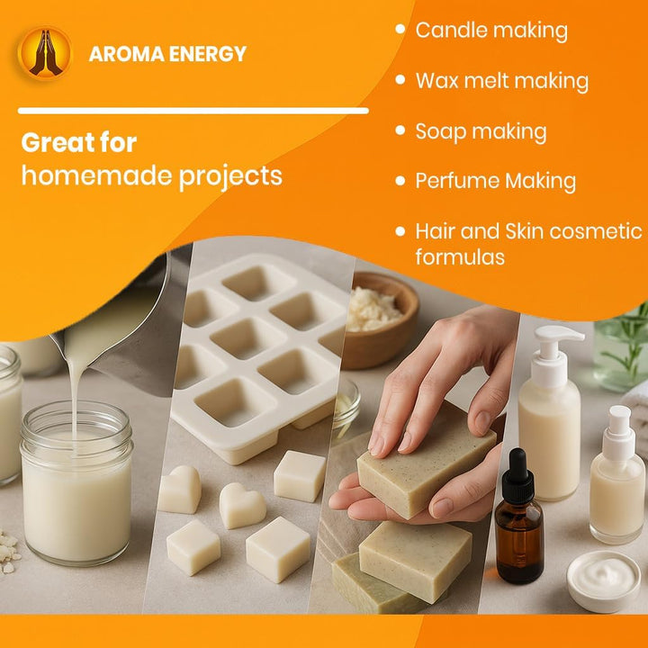 Christmas Eve Essential Oil Blend 10Ml | Cinnamon, Clove & Orange Pure Essential Oils | Winter Scented Fragrances | Aromatherapy, Oils for Home Diffuser Refill, Oil Burner, Candle Making, Wax Melts