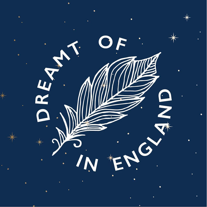 Nourishing Bath Soak (500Ml) - with Soothing Upcycled Chamomile Extract & Evening Primrose Oil. Nourish Your Body & Calm Your Mind. Cruelty Free. Vegan Friendly.