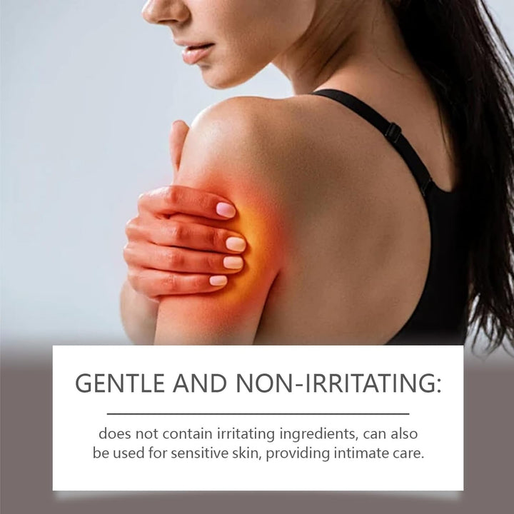 Bee Ve/Nom Jo/Int and Bone Pain Relief Cream,Bee Ve/Nom Treatment Cream,Pain Relief Cre/Am,Be/E Ven/Om Cre/Am for Arth/Ritis,Be/E Ven/Om Jo/Int Relief Moisture Cre/Am,Arth/Ritis Pa/In Re/Lief