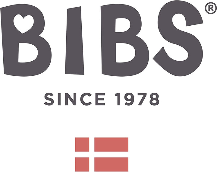 Pacifier Case with Strap, for Storing and Transporting Soothers, Can Hold up to Three Dummies, 100% BPA Free Food-Grade Material. Dark Oak