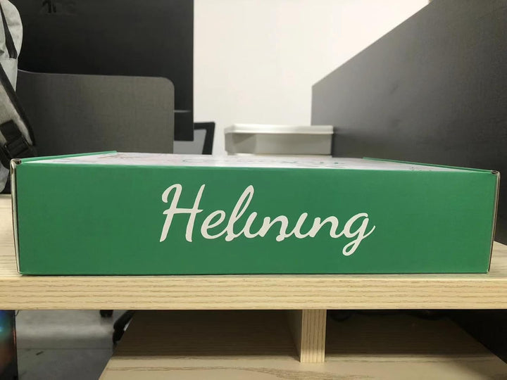 Professional Cupping Therapy Set, 24 PCS Suction Cups with Pumping Handle, Chinese Cupping Set, anti Cellulite Cupping Massage for Body and Face, Relief Muscle Tension Pain