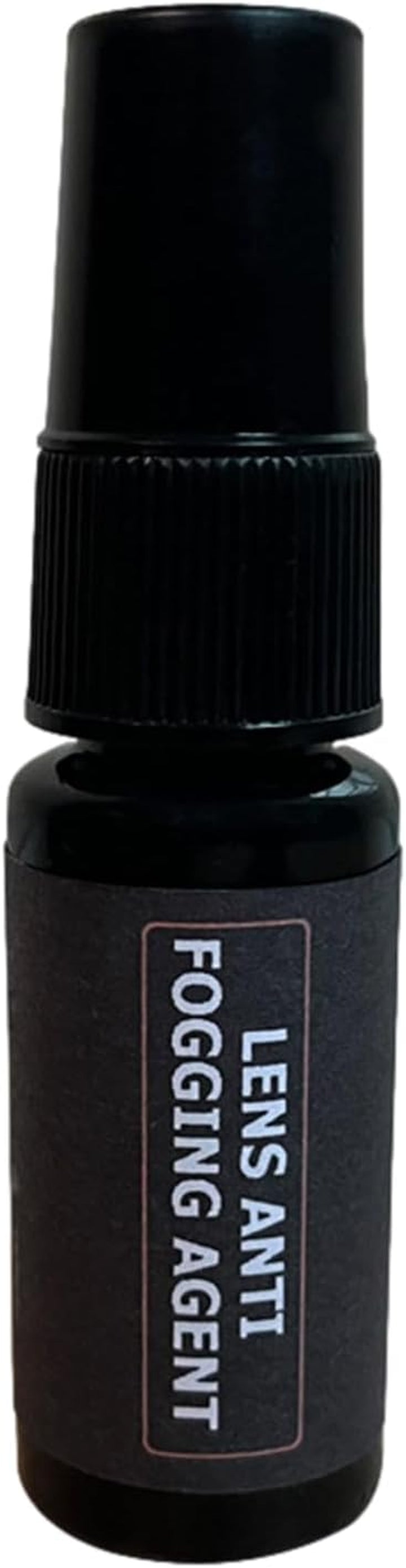 For Swimming, for Skiing | Agent for Lenses | 20 Ml for Skiing, Swimming and Diving