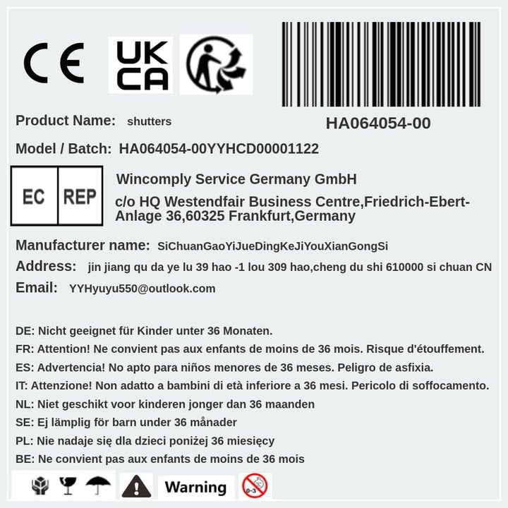 Sauna Air Fresher Practical Summer Accessories Ventilated Grille Tumble Wood Perforated Steam Outlet