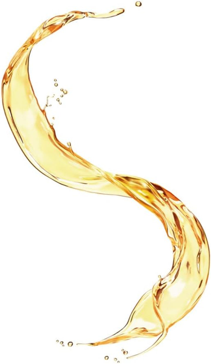 Stretch Mark Oil, Body Oil, Massage, Developed with Midwives, Vitamin A,D & E, anti Inflammatory, Dermatologically Tested, 100% Certified Natural, Vegan, 100Ml