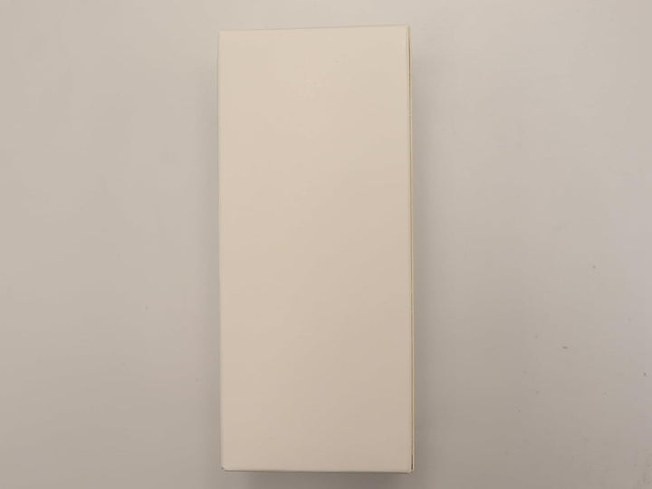 Capsule Letters Message in a Glass Bottles, 50Pcs Cute Smiling Face Love Friendship Letter Color Pill with Wishing Bottle, Message Pills for Boys Girls Friends Family