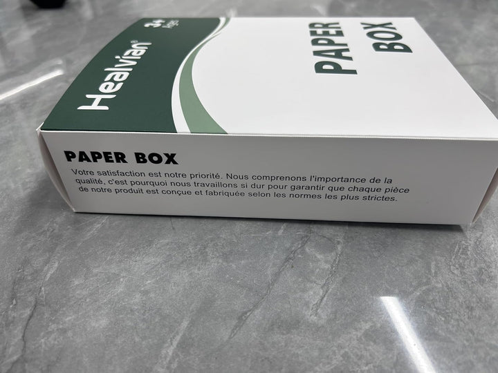 Babywipes Baby Finger Toothbrush Gauze Dental Finger Brush Oral Hygiene Cleaning Wipes 20Pcs Infant Toddler Training Teething Tools Baby Wips