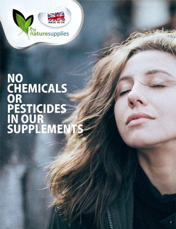 D Mannose Powder 150 G Pack - Pure D-Mannose for Natural Support - (NOT D Mannose Capsules or Tablets) GMO Free, Vegan Friendly, No Chemicals - High Strength Dmannose Supplement by