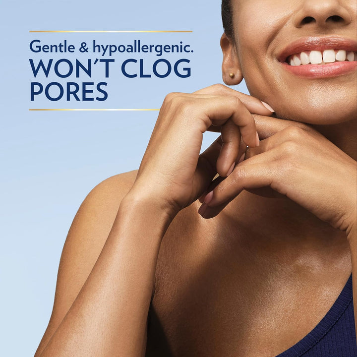 Petroleum Jelly, Cocoa Butter, 7.5 Oz