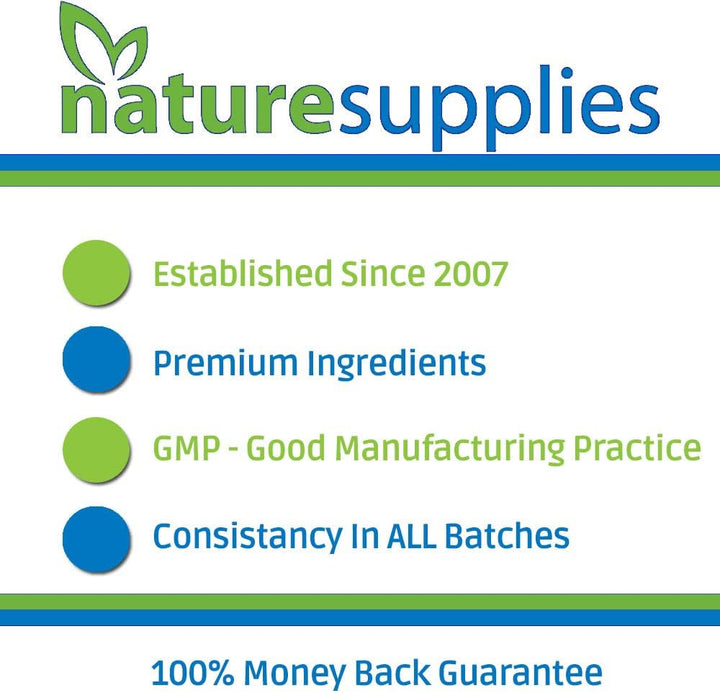 D Mannose Powder 150 G Pack - Pure D-Mannose for Natural Support - (NOT D Mannose Capsules or Tablets) GMO Free, Vegan Friendly, No Chemicals - High Strength Dmannose Supplement by