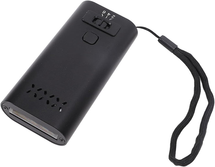 LED Hair Extension Light, Blend, Fast Curing Lamp for Home Salon, Aluminum Alloy Material (Style 1 (130X52Cm / 51.2X20.5In))