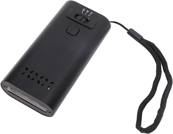 LED Hair Extension Light Machine, Rechargeable 3000Mah Portable Hair Extension Lamp with Fast 5 Second Curing for Home Salon Use (Style 1 (130X52Cm / 51.2X20.5In))