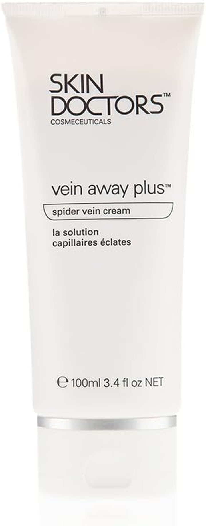 Vein Away plus 100Ml