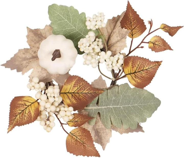 Baby Wipe Warmer,Portable USB Wet Wipe Heater for Babies,High Efficiency Heating (Blue)