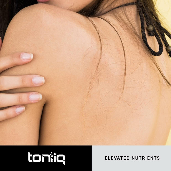 Ultra High Strength Glutathione Capsules - 1000Mg Concentrated Formula - 98%+ Highly Purified and Bioavailable - Non-Gmo Fermentation - 120 Capsules Reduced Glutathione Supplement