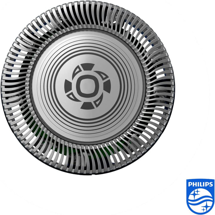 Replacement Shaver Blades Series 1000 + 3000 Electric Shavers - SH30/50