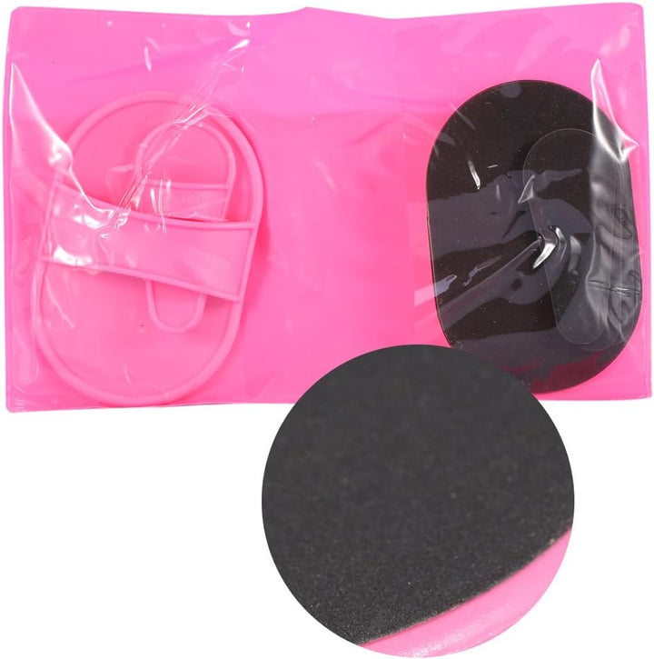Skin Care Kit, the Hair Removal Tool Becomes More Healthy Help to Remove Unwanted Hair Is Durable and Non-Toxic to Use for Home for Travel for Life for Work