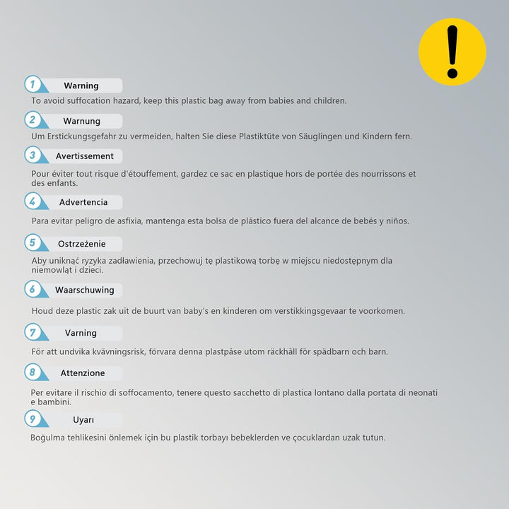 Durable Red Pipette Filler Safe Quantitative Suction Bulb for Laboratory Use with 3 Openings