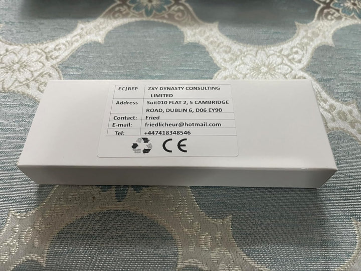 Blue Light Blocking Glasses Computer Reading Glasses Retro Eyeglasses Frame anti UV Transparent Lens anti Eye Fatigue Lightweight Fashion Professional Unisex for Smartphone Screens Computer TV