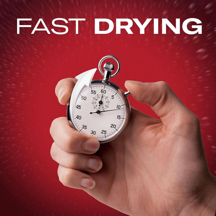 Captain after Shave Lotion for Men 100Ml with Perfume Quality Scent, Refreshing Lotion for Face and Neck to Cool and Invigorate