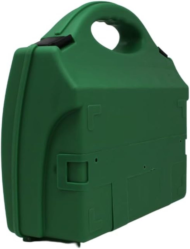 Public Access Trauma First Aid Kit - with 2 X Code RED Tourniquet - Hard Case