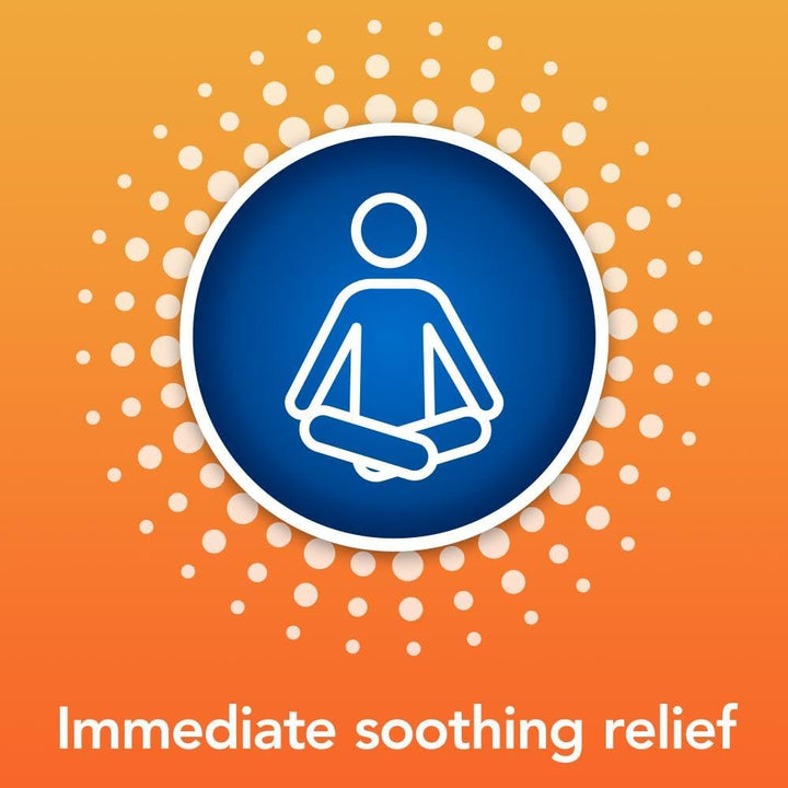 Dry and Tickly Syrup, Targeted Relief for Your Cough, Medicine for Adults and Children, 150 Ml