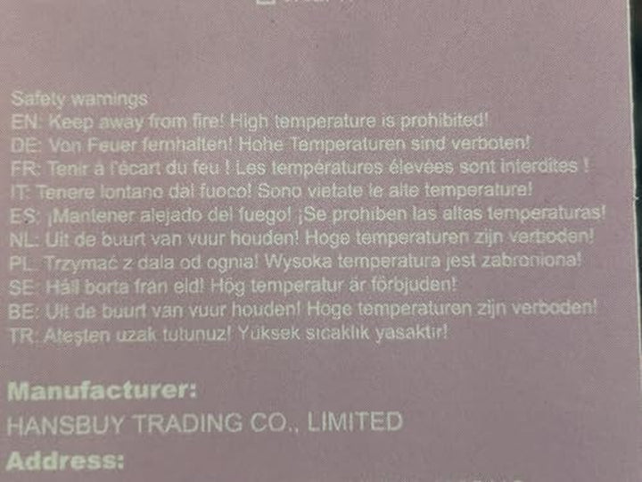 Silicone Toy Clip, 4Pcs Toy Safety Straps, Food Grade Silicone Pacifier Clips Sippy Cup Strap, Adjustable Stroller Pacifier Strap Hanging Toys, Baby Toy anti Drop Chain (Blue/Green)