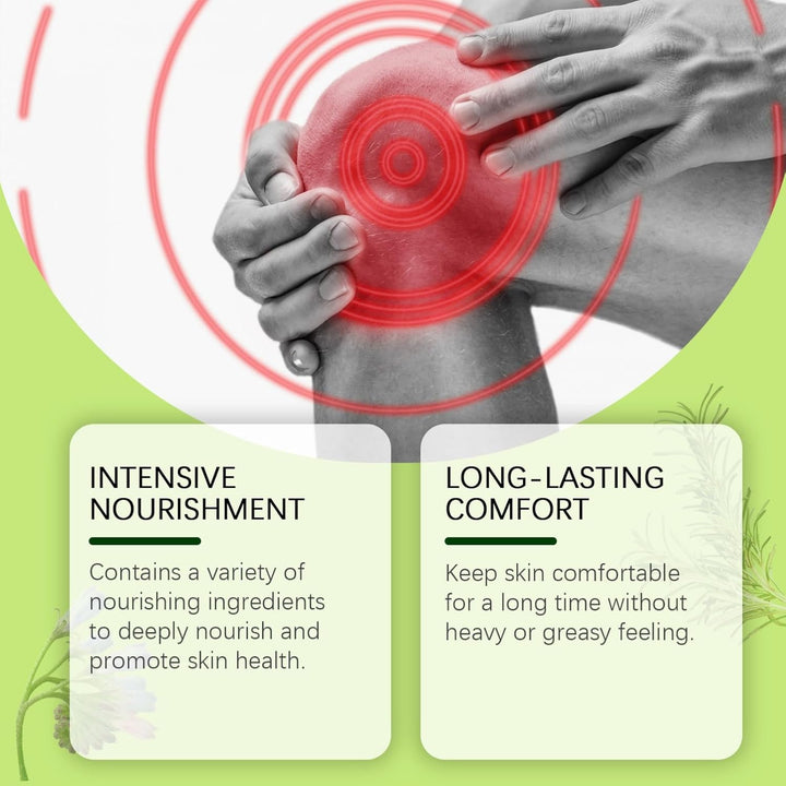 Bee Ve/Nom Jo/Int and Bone Pain Relief Cream,Bee Ve/Nom Treatment Cream,Pain Relief Cre/Am,Be/E Ven/Om Cre/Am for Arth/Ritis,Be/E Ven/Om Jo/Int Relief Moisture Cre/Am,Arth/Ritis Pa/In Re/Lief