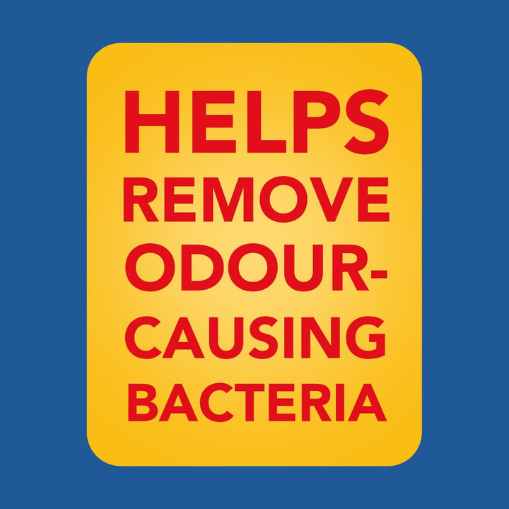 2 in 1 Orabrush Tongue Cleaner, 1 Count (Pack of 1)