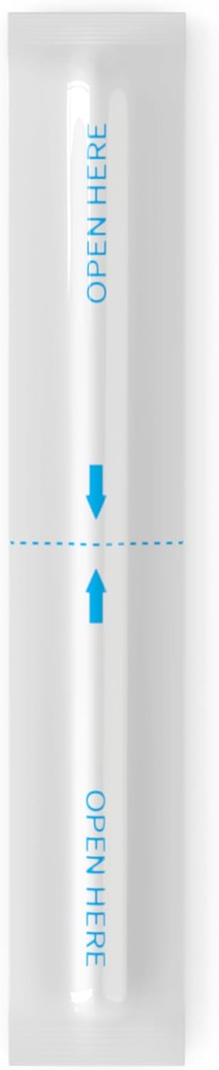 " Base Labs Piercing Aftercare Swabs for Piercing Bump Treatment Earring Cleaner for Pierced Ears, Nose Piercing Aftercare Keloid Bump Removal 36 Saline Cleaning Solution Buds"