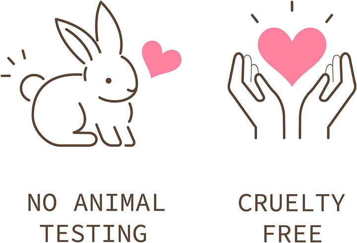 Everyday Hair Mascara Root Cover Blonde. Easy on the Hair Root Cover. Covers Grey Hair., Blonde, 20 Gram, Pack of 1