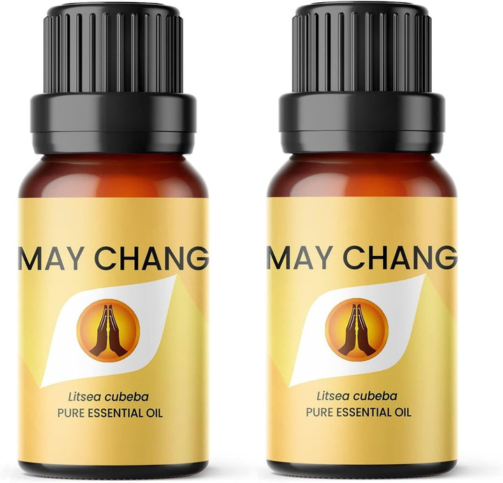 Christmas Eve Essential Oil Blend 10Ml | Cinnamon, Clove & Orange Pure Essential Oils | Winter Scented Fragrances | Aromatherapy, Oils for Home Diffuser Refill, Oil Burner, Candle Making, Wax Melts