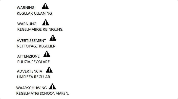 Baby Hair Comb, Baby Hair Brush, Comb for Baby, Child