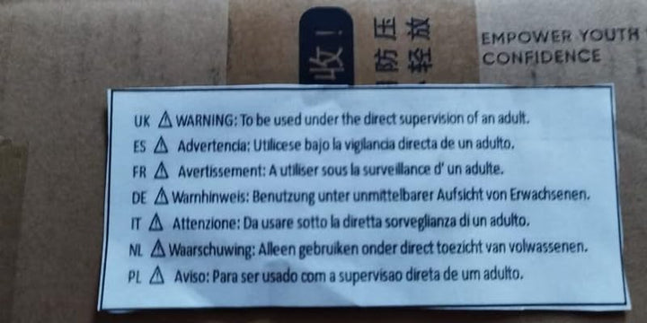 Crystal Stone Perfume Bottle - Water Drop Faceted Pendant Essential Oil Jewelry Bottle