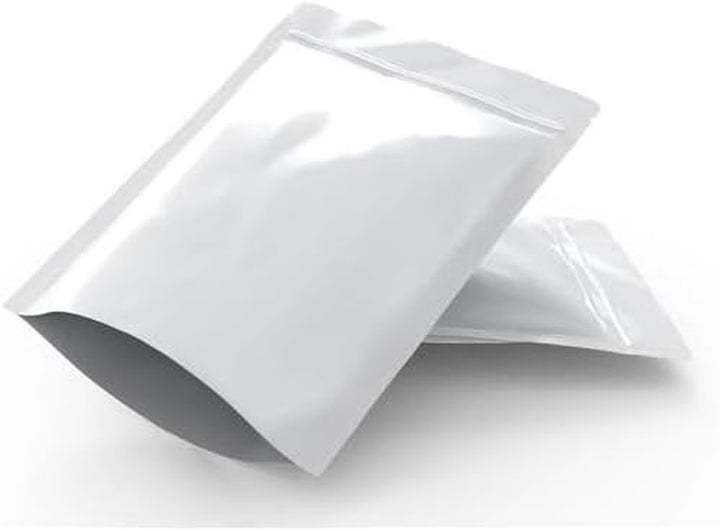 Vitamin A, VA, CAS 68-26-8, Purity 99% Water-Solubility, 1000 Grams