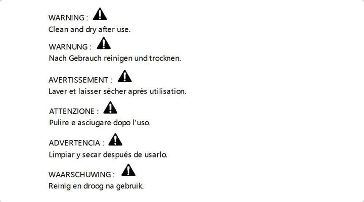 Hair Lice Comb, 2 PCS Lice Combs, Flea Lice Combs, Double Sided Teeth Comb, for Grooming and Removing Dandruff