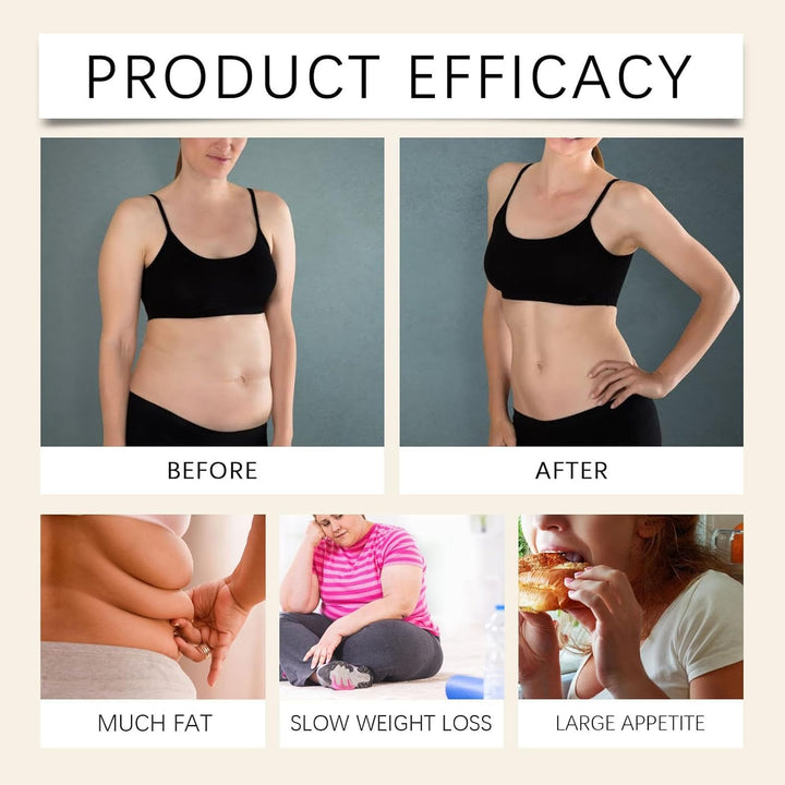 CROAIE GLP-1, CROAIE Moringa GLP-1, Croaiedrops,Croaie GLP-1 Health Boost Drops, CR-OAIE Moringa GLP-1 & Health Boost D-Rops,Natural GLP 1 Supplement Drops for Women Men (1)