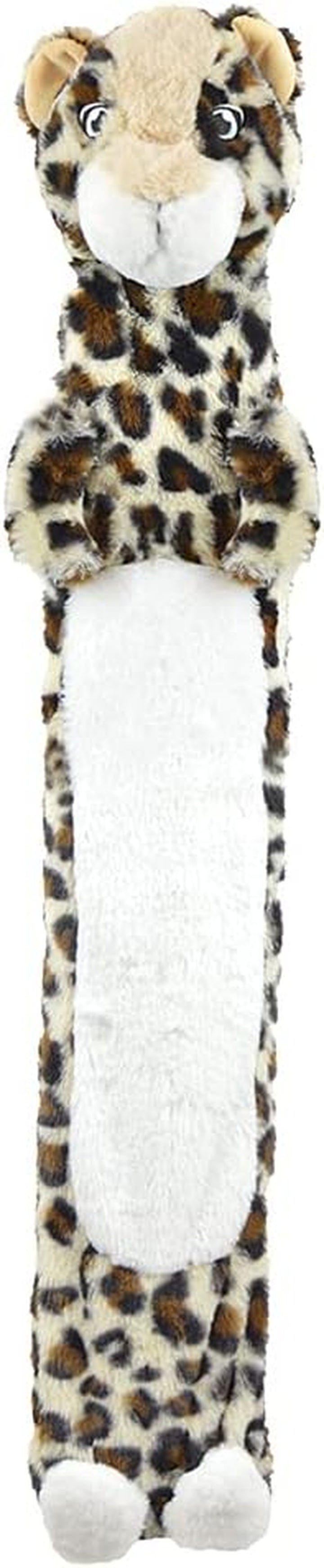 Dinosaur Long Hot Water Bottle